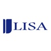Lisa - Virtual Assistant