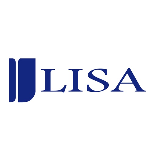 Lisa - Virtual Assistant