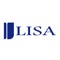 Lisa is a virtual assistant for providing services in residential buildings