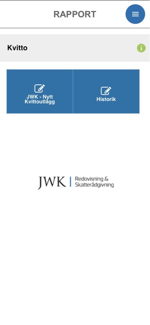 JWK(圖2)-速報App