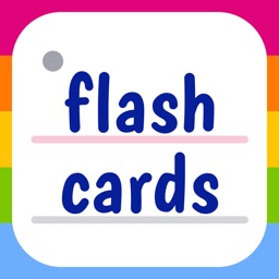 Flashcards: Flash Cards Maker