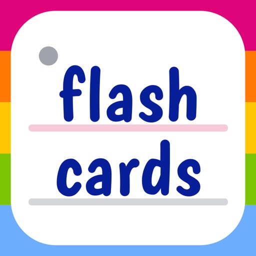 Flashcards: Flash Cards Maker