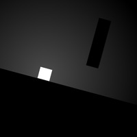 Dark Jump Out pour PC