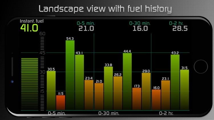 Shift OBD screenshot-9