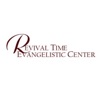 Revival Time Evangelistic