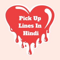 Pickup Lines - Flirt Messages pour PC