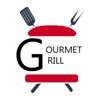 Gourmet Grill Stockport