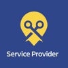Trip2Clip Service Provider