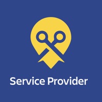 Trip2Clip Service Provider pour PC
