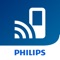 Philips VoiceTracer