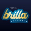 Festival Brilla