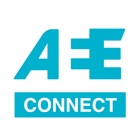 AEE CONNECT
