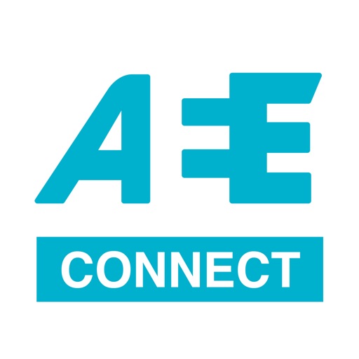 AEE CONNECT