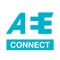 AEE CONNECT will give you updates, news and calendar events