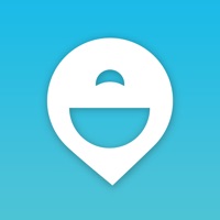 BloomSky Weather  PC 용