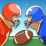 Get Football Sumos for iOS, iPhone, iPad Aso Report