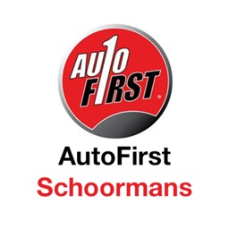 Autobedrijf Schoormans