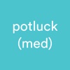 Potluck MED