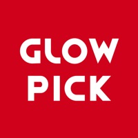 글로우픽 (GLOWPICK)