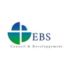 E.B.S Conseil et développement