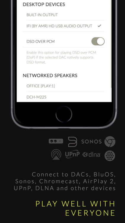 BRIO by OraStream