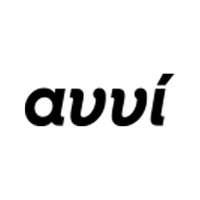Avví (by BNP Paribas Cardif) pour PC