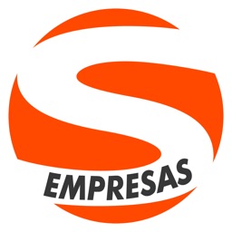 Salud Grupal Empresas