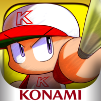 実況パワフルプロ野球 実況パワフルプロ野球