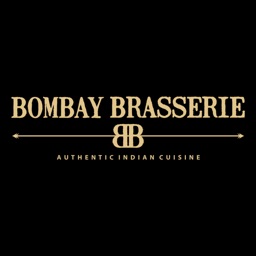 Bombay Brasserie-Acocks Green