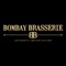 Bombay Brasserie in Acocks Green will always be offering great food at affordable prices