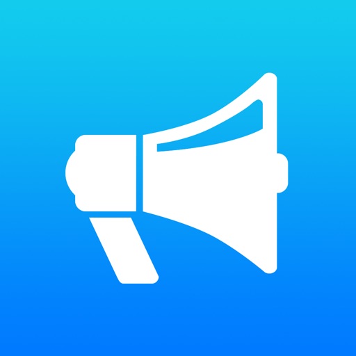 IPPublicAddress Download