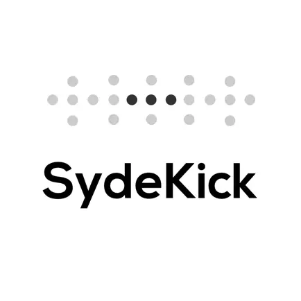 SydeKick Читы