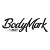 BIC BodyMark