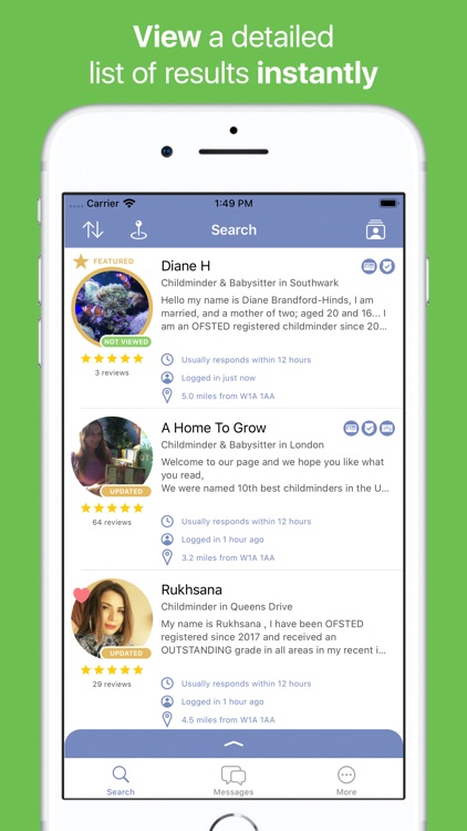 Childcare.co.uk