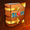 Book of Slots