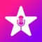 Voice changer - avatar allows you to record a video using the voice of virtual avatars