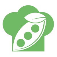 everbill gastro pour PC
