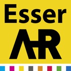 EsserAR - Augmented Reality