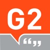 G2 Mobile – Digital Dictation