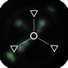 Picsay-power annotation tool