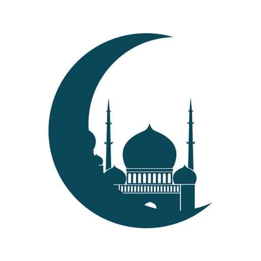 for islam - RAMAZAN 2019