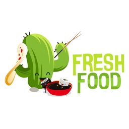 Fresh FooD | Челябинск