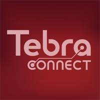 Tebra connect pour PC