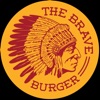 Brave Burger