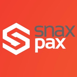 Snax Pax