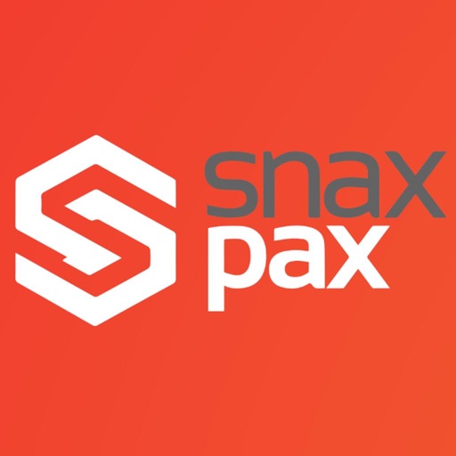 Snax Pax