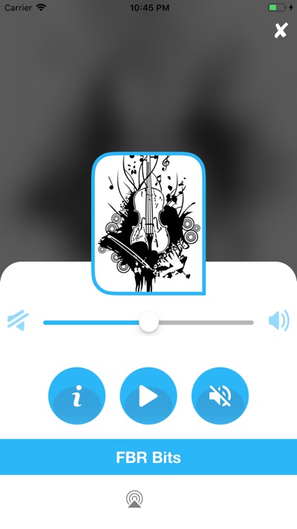 Twins Music Hits - Radio