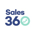 Top 10 Business Apps Like Sales360 - Best Alternatives