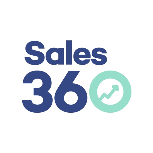 Sales360 by Nimap Infotech