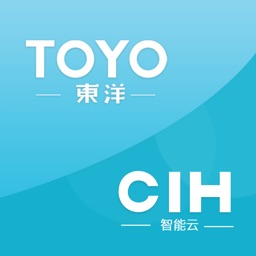 CIH智能家居